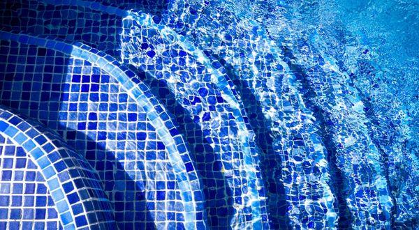 Su Yalıtımında Güven