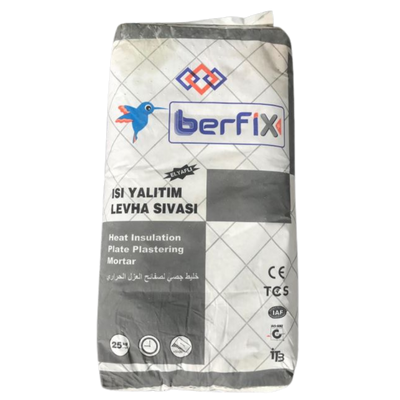 Isı Levha Yapıştırıcısı